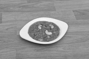 Kaju Masala