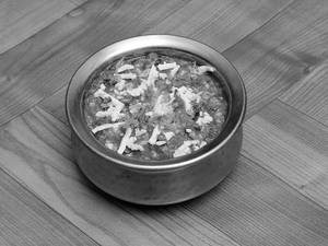 Veg Toofani