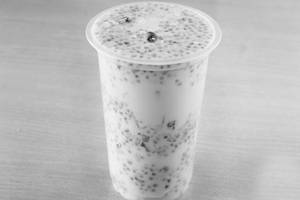 Amar Special Falooda