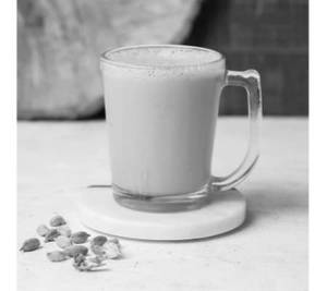 Elaichi Tea