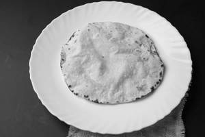 Phulka