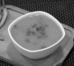 Dal Tadka