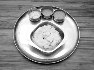 Pongal