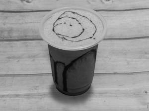 Chocolate Shake