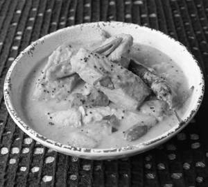Fish Kassa