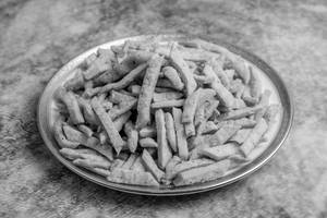 Namak Para