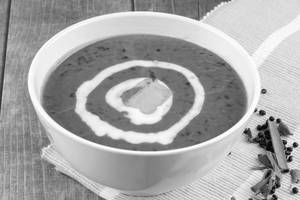 Daawat Special Dal Panchrangi