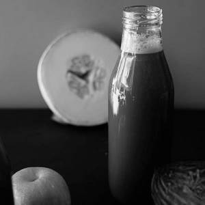 Sweet Beet (350 Ml)