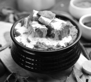 Paneer Butter Masala