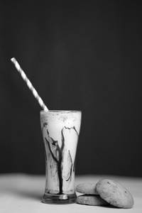 Cookies & Cream