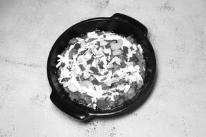 Navratan Korma