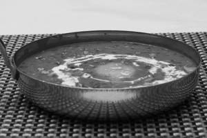 Dal Makhani