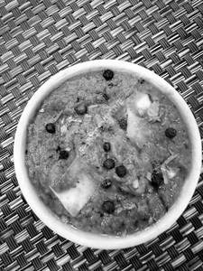 Paneer Kali Mirch