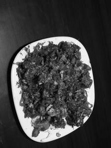 Gobi Manchurian