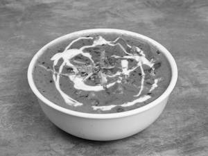 Veg mixed curry