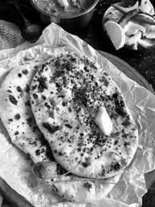 Kulcha