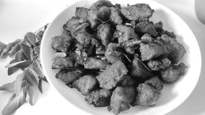 Chicken 65