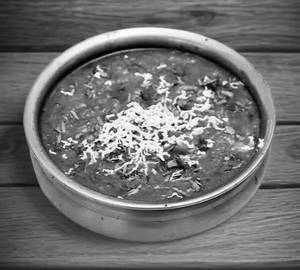 Dal Palak