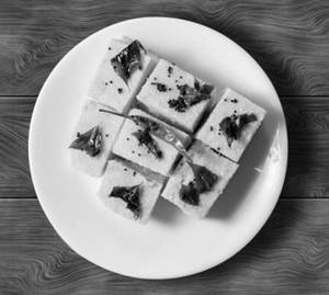 Dhokla