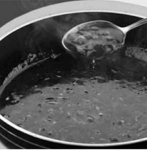 Manchurian Sauce
