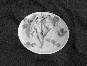 Shorshe Hilsa (1pc)