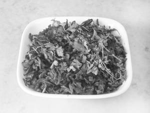 Fish Chatni (1 Plate)