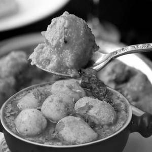 Aloo Dum