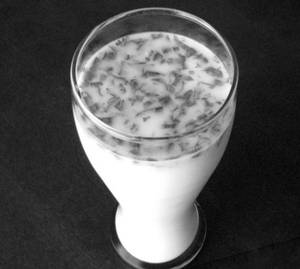 Buttermilk