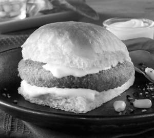 Nawab Vadapav