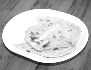 Naan