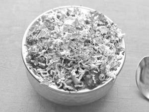 Veg Diwani Handi