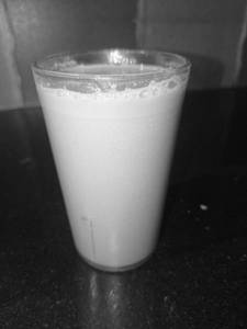 Solkadi [200 Ml]