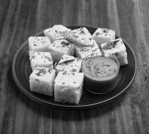 Dhokla [1kg]