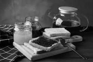 Bread&Jam
