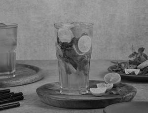 Cuban Mojito