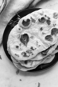 Naan