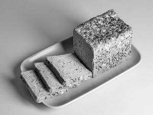 Multi Grain Bread