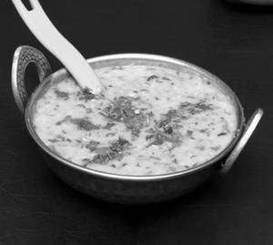 Dal Tadka