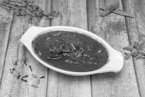 Mutton Rogan Josh