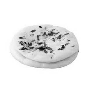 Kulcha ( Pack Of 5 Pcs)