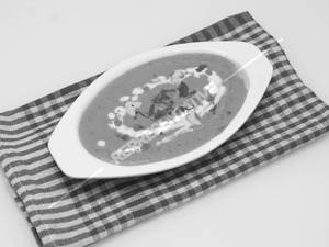 Malai Kofta
