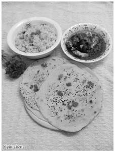 Kulcha