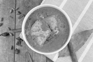 Paneer Pasanda