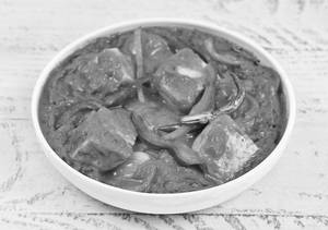 Paneer Chatpata