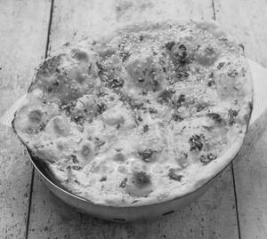 Kulcha