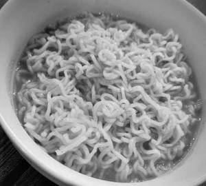 Maggi