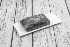 Fruit Cake