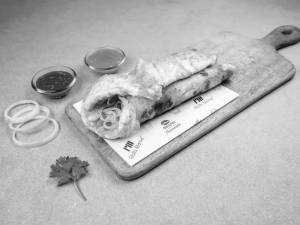 Egg dosai (nice)