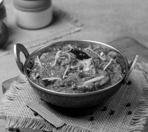 Kadhai Paneer 