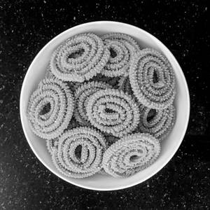 Chakli (200 Gms)